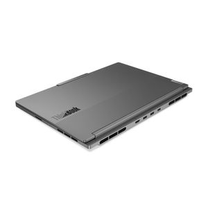 21J8000ESP-Galeria-6