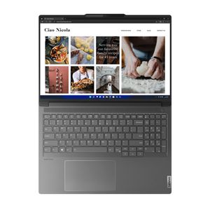 21J8000ESP-Galeria-9