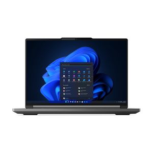 21J8000ESP-Galeria-10