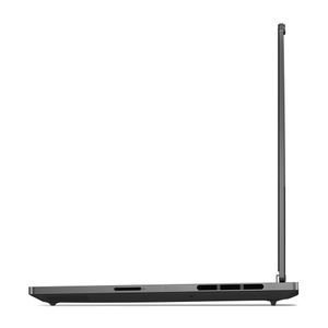 21J8000ESP-Galeria-11
