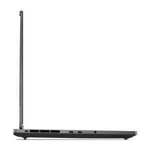 21J8000ESP-Galeria-12
