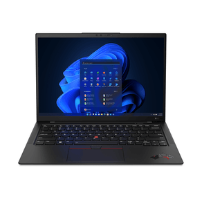 X1-CARBON-G11-CI5-1335U-16GB-512GB-14IN-LTE-W11PRO-3-P-RE