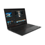 THINKPAD-T16-CORE-I7-1355U-16GB-512GB-16IN-W11PRO--3PREMI-ER