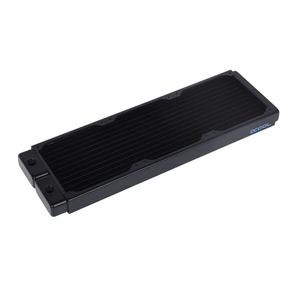 Alphacool-Refrigeracion-1015507