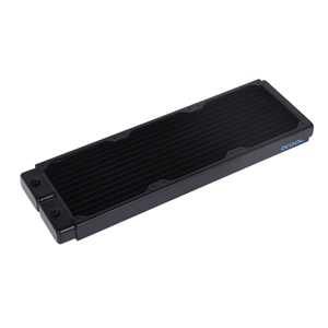 Alphacool-Refrigeracion-1015507