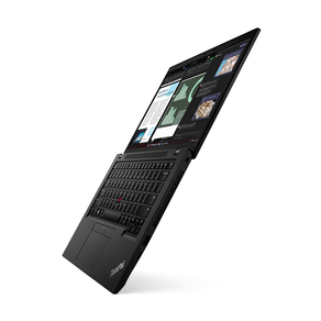 TP-L14-G4-i5-1335U-16GB-512GB-W11P