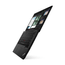 TP-L14-G4-i5-1335U-16GB-512GB-W11P