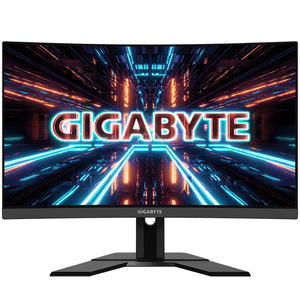 MONITOR-GAMING-GIGABYTE-G27QC-A-EK-27--2560x1440-QHD
