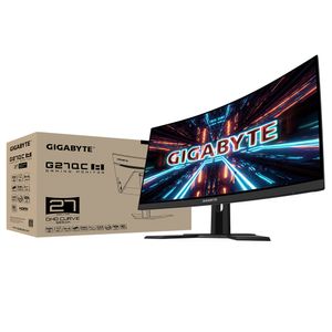 20VM0-GG27QCABT-1EKR-Galeria-7
