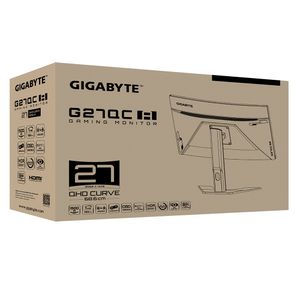 20VM0-GG27QCABT-1EKR-Galeria-8