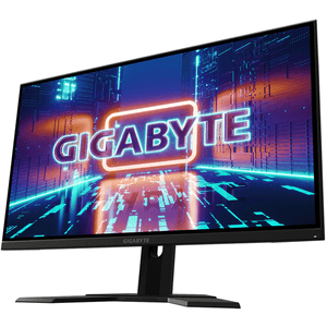MONITOR-GAMING-GIGABYTE-G27Q-EK-27--2560x1440-QHD