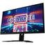 MONITOR-GAMING-GIGABYTE-G27Q-EK-27--2560x1440-QHD