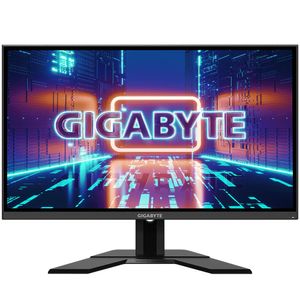 20VM0-GG27QBI-1EKR-Galeria-2