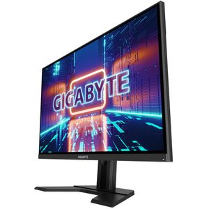 20VM0-GG27QBI-1EKR-Galeria-3