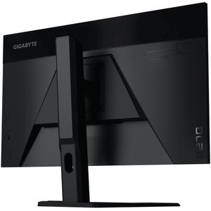 20VM0-GG27QBI-1EKR-Galeria-4