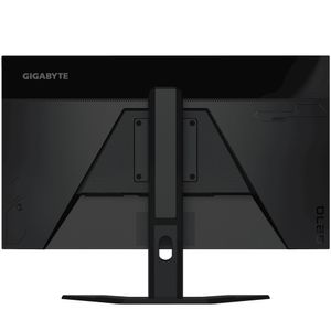 20VM0-GG27QBI-1EKR-Galeria-5