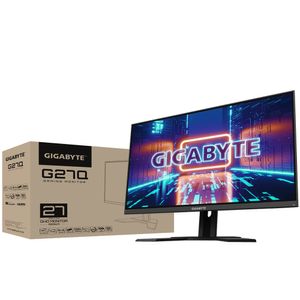 20VM0-GG27QBI-1EKR-Galeria-8