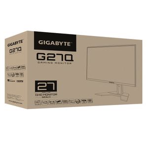 20VM0-GG27QBI-1EKR-Galeria-9