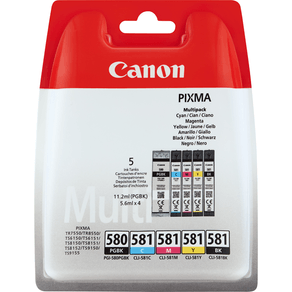 PACK-CARTUCHOS-CANON-PGI-580--CLI-581-C-M-Y-BK