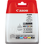 PACK-CARTUCHOS-CANON-PGI-580--CLI-581-C-M-Y-BK