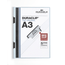 DOSSIER-CON-CLIP-60-H-A3-AZUL-DURABLE-2218-06