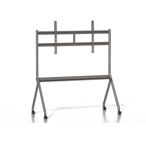 -DHI-PKC-MS1A--DAHUA-DISPLAY-SOPORTE-MOVIL-PARA-PIZARRA-INTERACTIVA-86--98--COLOR-PLATA