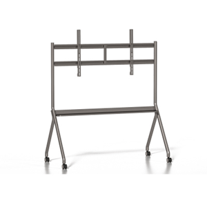 -DHI-PKC-MS1A--DAHUA-DISPLAY-SOPORTE-MOVIL-PARA-PIZARRA-INTERACTIVA-86--98--COLOR-PLATA