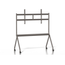 -DHI-PKC-MS1A--DAHUA-DISPLAY-SOPORTE-MOVIL-PARA-PIZARRA-INTERACTIVA-86--98--COLOR-PLATA