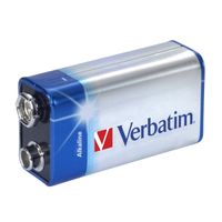 Miniatura 2 de NO DESCRIPCION