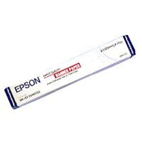 Paper/Photo Qlty Banner 41cmx15m 105gm2