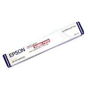 Paper/Photo Qlty Banner 41cmx15m 105gm2