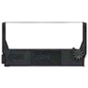 C43S015360-Galeria-1