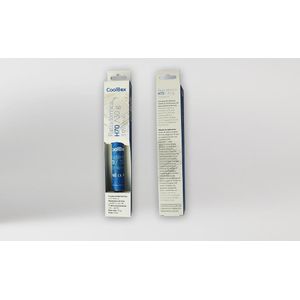 COO-TGH3W-30-Galeria-1