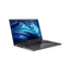 PORTATIL ACER EX215-55-58E1 INTEL i5-1235U 15.6