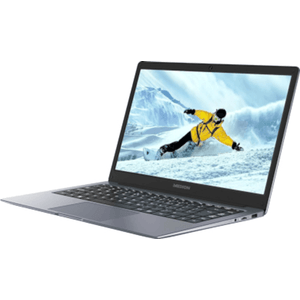 PORTATIL-MEDION-AKOYA-E14223-CELERON-N1420-4GB-128GB-14--W11