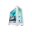 Caja MARS GAMING  MC-XP  Blanco
