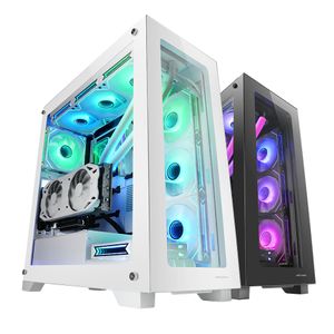 MCXPW-Galeria-2
