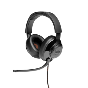 AURICULAR-JBL-QUANTUM-200-NEGRO