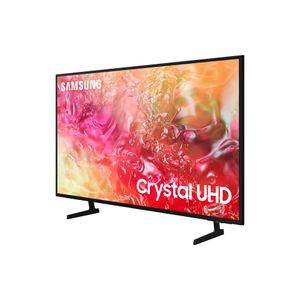 UE55DU7172U-Galeria-6