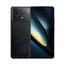 Smartphone--XIAOMI--POCO-F6-Pro-6.67--5G-12GB-512GB-Negro