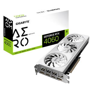Tarjeta-Grafica-GIGABYTE-NVIDIA-GeForce-RTX-4060-GDDR6-8GB-HDMI-DPORT