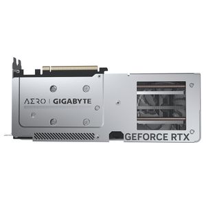 GV-N4060AERO-OC-8GD-Galeria-6