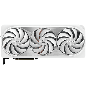 Tarjeta-Grafica-GIGABYTE-NVIDIA-GeForce-RTX-4090-G