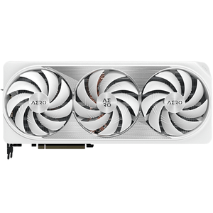 Tarjeta-Grafica-GIGABYTE-NVIDIA-GeForce-RTX-4090-G