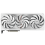 Tarjeta-Grafica-GIGABYTE-NVIDIA-GeForce-RTX-4090-G
