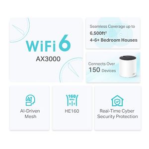 DECO-X55-3-PACK-Galeria-3