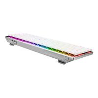 Miniatura 6 de TECLADO ASUS FALCHION RX LP