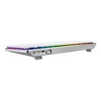 Miniatura 8 de TECLADO ASUS FALCHION RX LP