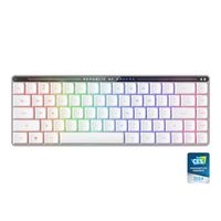 Miniatura 10 de TECLADO ASUS FALCHION RX LP