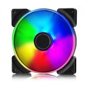FD-FAN-PRI-AL14-Galeria-1